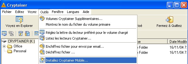 tools_install_cryptainer_mobile