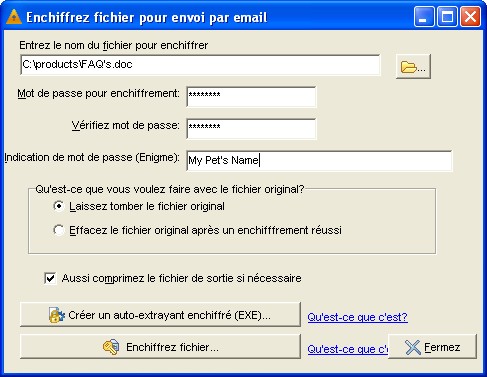 encrypt_file_send_by_email