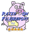 filehungry5