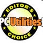 pc_utilities_editors_ch
