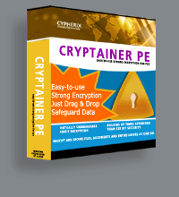 cryptainerpe